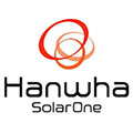 Hanwha Solar Authorized Installer