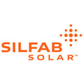 Silfab Solar Authorized Installer